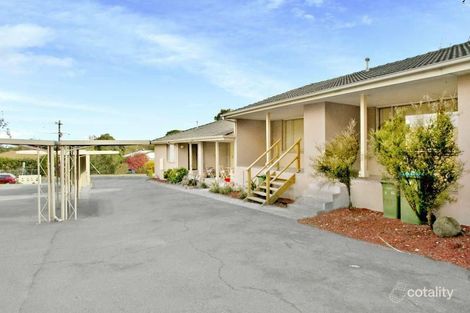 3/49-51 Heathmont Rd, Ringwood, VIC 3134