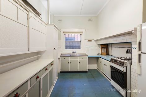 Property photo of 734 High Street Armadale VIC 3143