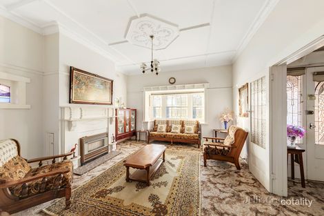 Property photo of 734 High Street Armadale VIC 3143