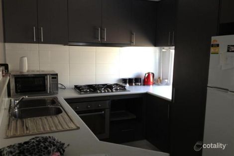 Property photo of 5B Meneguz Drive Tapping WA 6065