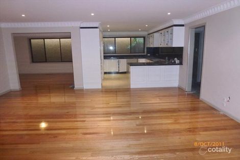 Property photo of 778 Old Calder Highway Keilor VIC 3036