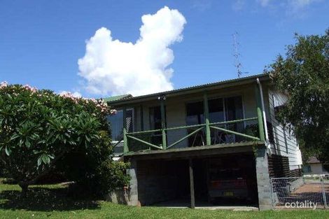Property photo of 7 Tuloa Street Wangi Wangi NSW 2267