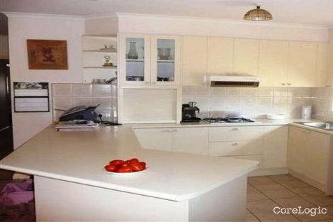 Property photo of 65 Curlew Drive Capel Sound VIC 3940