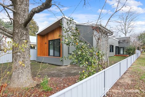 Property photo of 23A Balaclava Road Beechworth VIC 3747