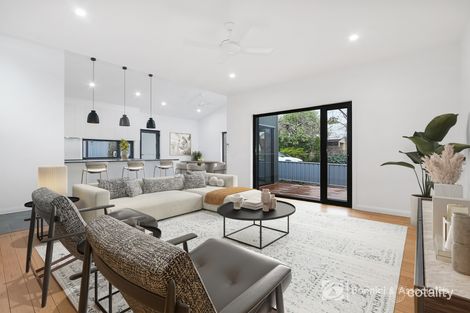 Property photo of 23A Balaclava Road Beechworth VIC 3747