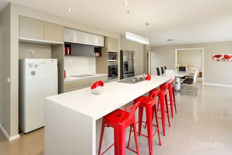 Property photo of 370 Beechworth Road Wodonga VIC 3690