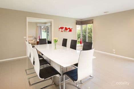 Property photo of 370 Beechworth Road Wodonga VIC 3690