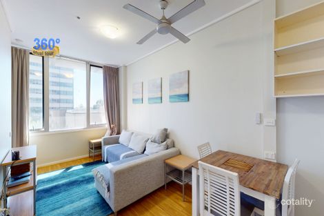 1209/570 Lygon St, Carlton, VIC 3053