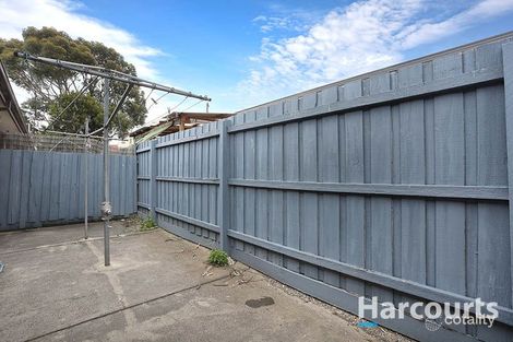 Property photo of 2/109 Dalton Road Thomastown VIC 3074