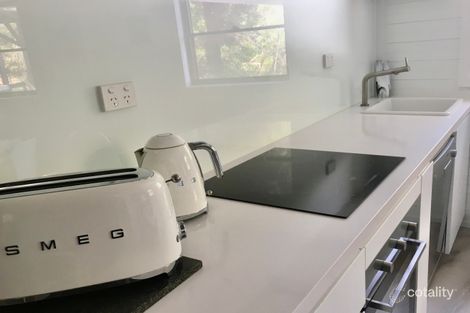 Property photo of 38 Heath Road Hardys Bay NSW 2257