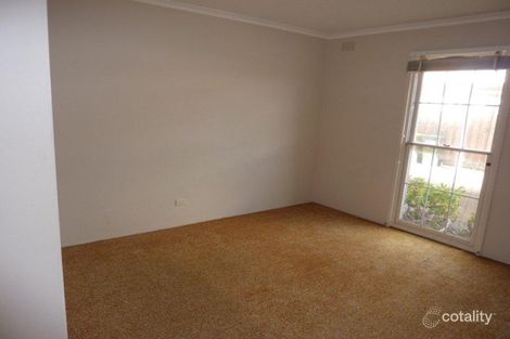 Property photo of 2/20 Wirksworth Street Herne Hill VIC 3218