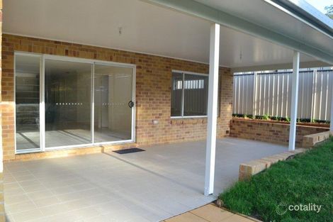 Property photo of 7A Kathleen Street Maclean NSW 2463