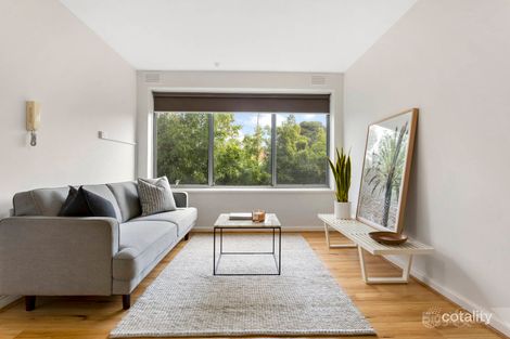 6/178-182 Mary St, Richmond, VIC 3121