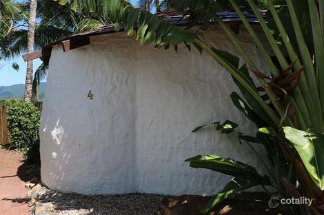 4/36a Stewart Dr, Cannonvale, QLD 4802