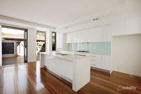 Property photo of 16 Munro Street Brighton VIC 3186