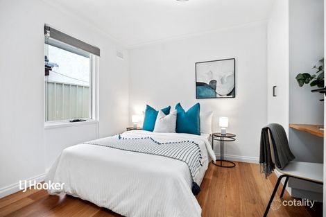 Property photo of 45 Riverside Drive Redwood Park SA 5097