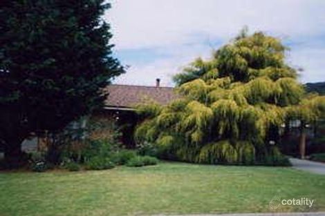 Property photo of 13 Hanson Street Mira Mar WA 6330