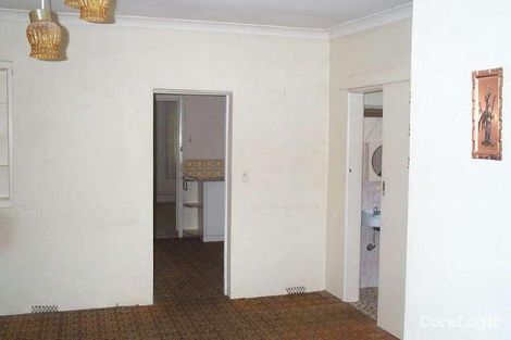 Property photo of 68 Simmons Street Wagga Wagga NSW 2650