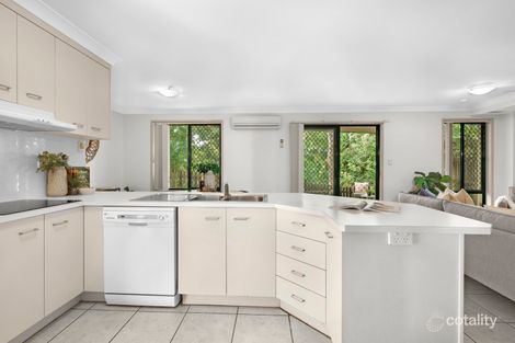 Property photo of 5/60 Warana Street The Gap QLD 4061