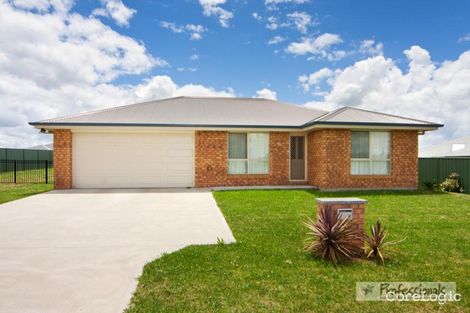 Property photo of 32 Link Road Armidale NSW 2350