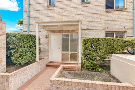 96/68 Macarthur St, Parramatta, NSW 2150
