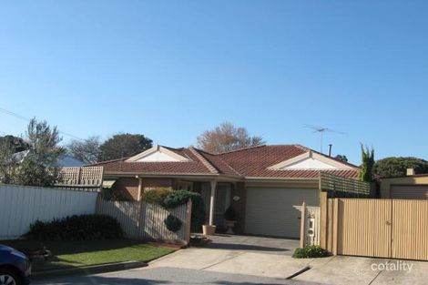 25 Erskine Ave, Cheltenham, VIC 3192