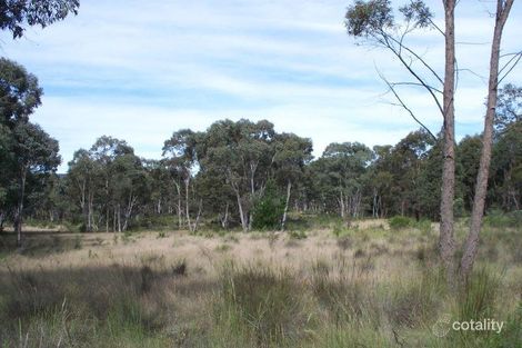 4584 Castlereagh Hwy, Capertee, NSW 2846