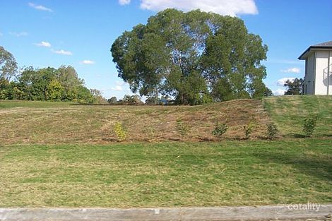 Property photo of 26 Wybelenna Street Brookfield QLD 4069