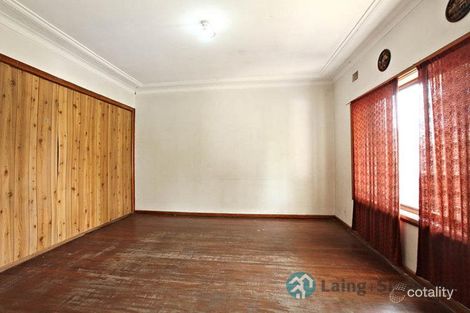 Property photo of 45 Church Street Cabramatta NSW 2166