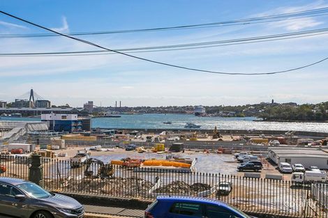 Property photo of 44-44A High Street Millers Point NSW 2000