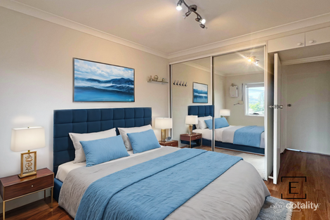 Property photo of 6/74A Queen Street Concord West NSW 2138