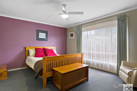 Property photo of 8 Waye Court Mount Compass SA 5210