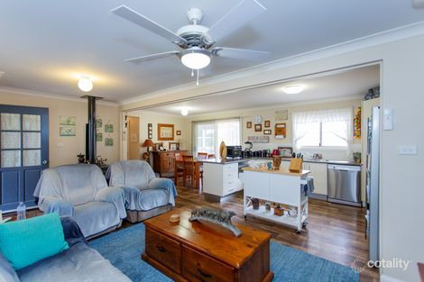 Property photo of 49-51 Belmore Street Woodstock NSW 2793