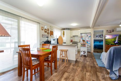 Property photo of 49-51 Belmore Street Woodstock NSW 2793