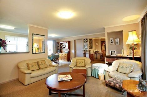 3 Newell St, Hayborough, SA 5211