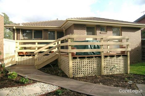 Property photo of 4 Beckbury Court Lysterfield VIC 3156