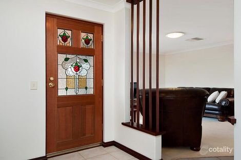 Property photo of 6 Green Vale Heights Leeming WA 6149