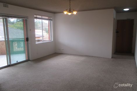 Property photo of 9/30-32 George Street Mortdale NSW 2223