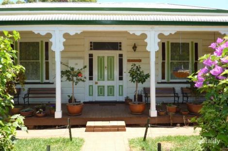 Property photo of 16 Victoria Street Kalgoorlie WA 6430