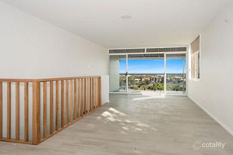 Property photo of 27 Hill Street East Ballina NSW 2478