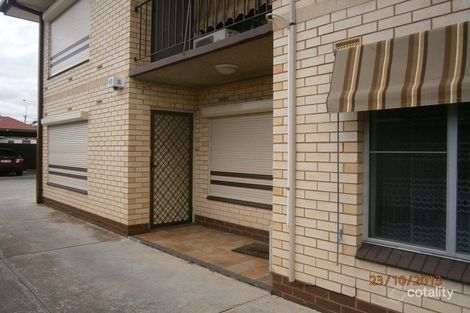 3/48 Orlando Ave, Hampstead Gardens, SA 5086