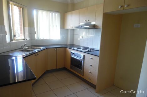 Property photo of 3/32-34 Newman Street Merrylands NSW 2160