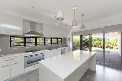 5 Mcgrath St, Bellamack, NT 0832