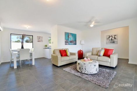 Property photo of 8 Windebanks Road Happy Valley SA 5159