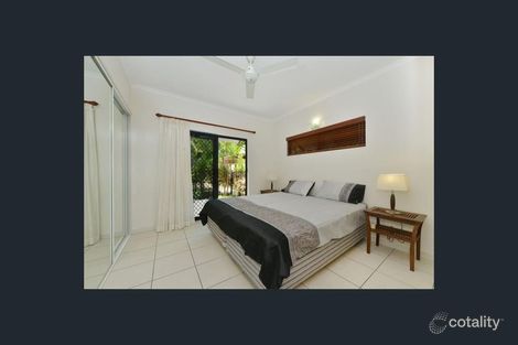 Property photo of 2/32-34 Best Street Yorkeys Knob QLD 4878
