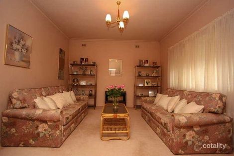 Property photo of 48 Devitt Avenue Payneham South SA 5070