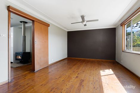 Property photo of 55 Railway Parade Blackalls Park NSW 2283