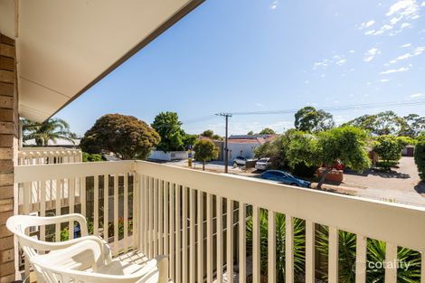 3/52 West St, Ascot Park, SA 5043