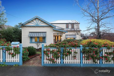 61 Brunel St, Aberfeldie, VIC 3040