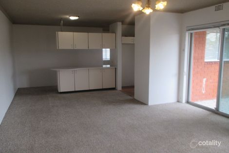 Property photo of 9/30-32 George Street Mortdale NSW 2223